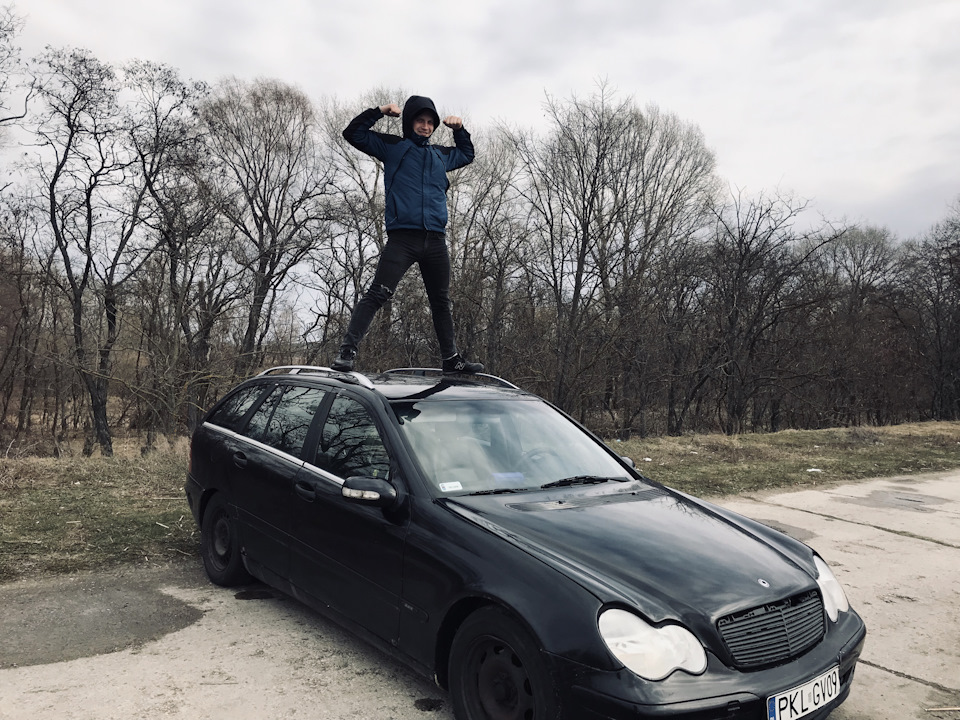 Відпочинок 😇 2