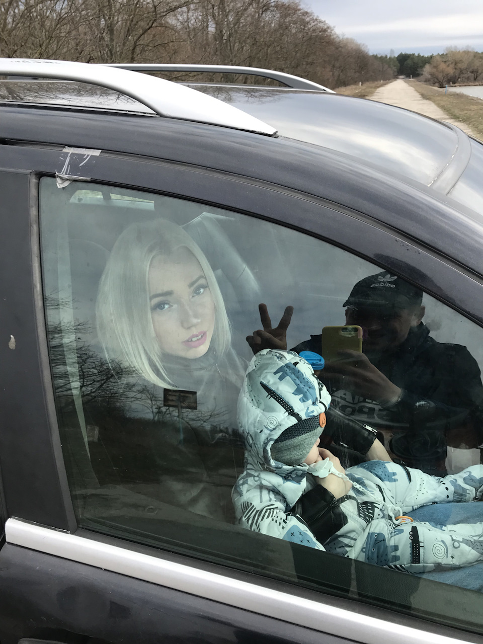 Відпочинок 😇 4