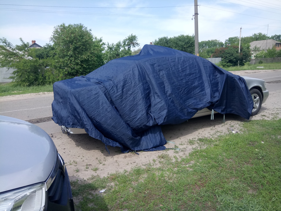 Відкриваємо 2