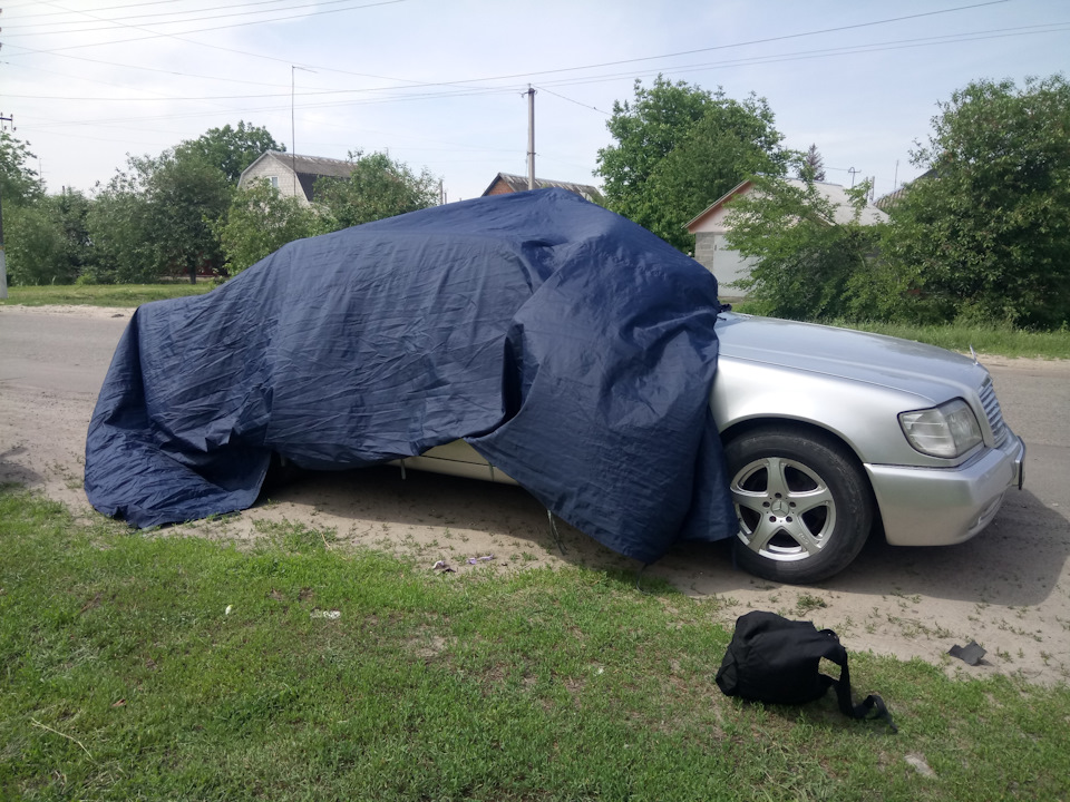 Відкриваємо 1