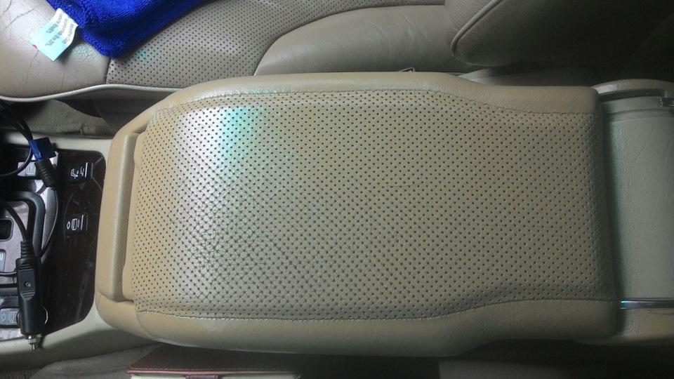 Маленькі ремонти та великі надії 4