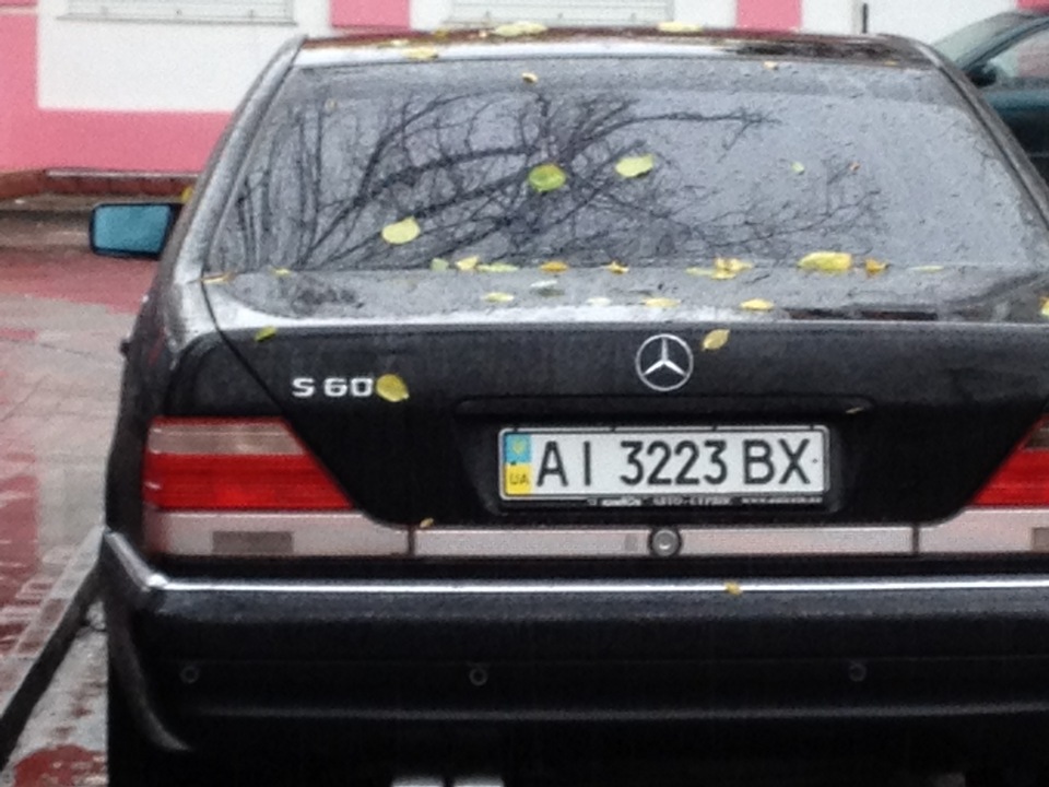 S 60 :))))) 1