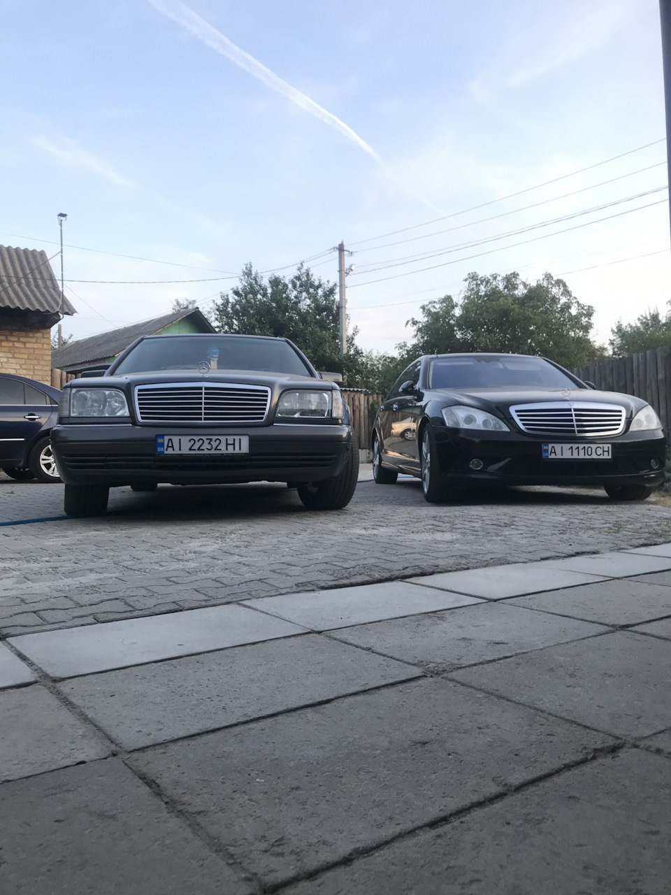Він живий ) Пактично ) 3