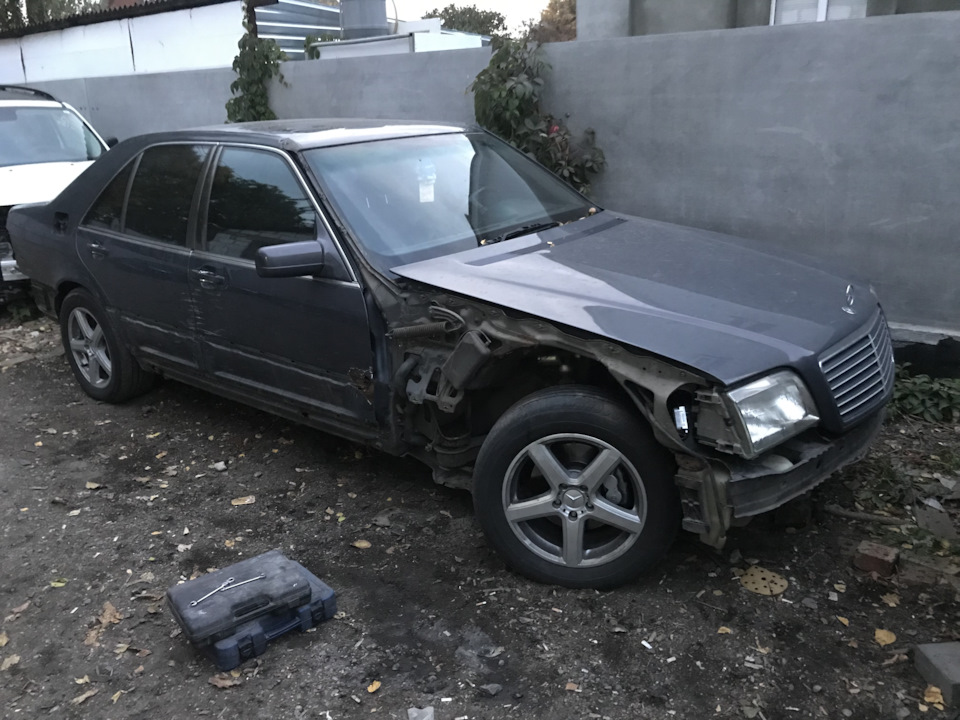 Він живий ) Пактично ) 2