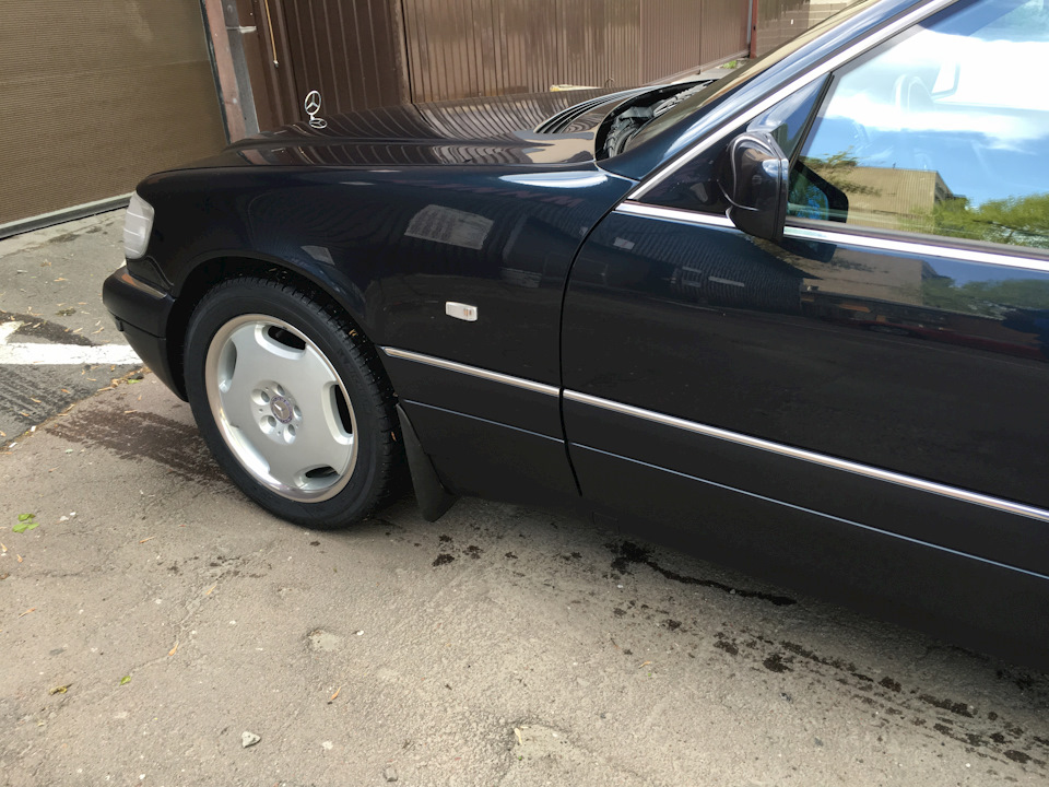 Ось такий вигляд 1