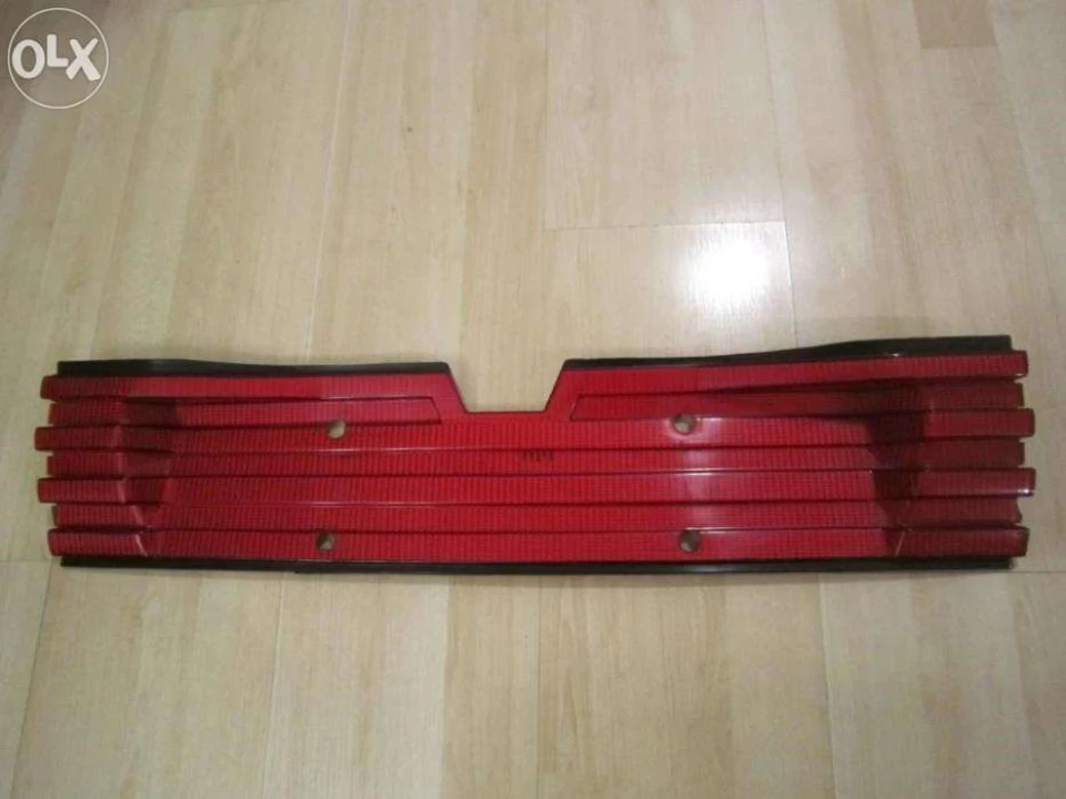 Шукаю бленду w126-того