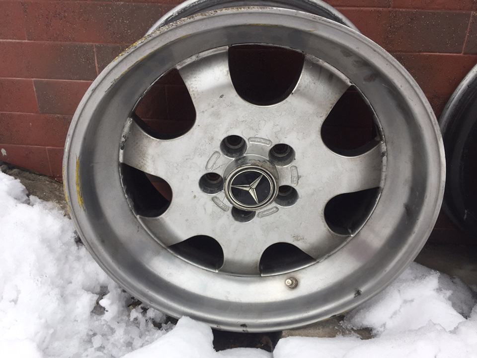 Melber r17 1