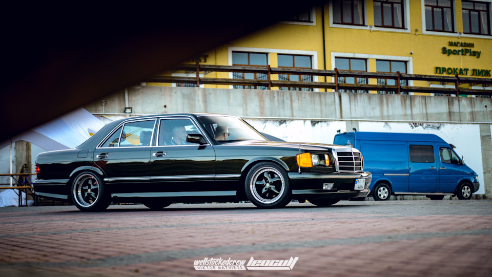 Поїзди на stance фестиваль Leocult у Карпатах 5