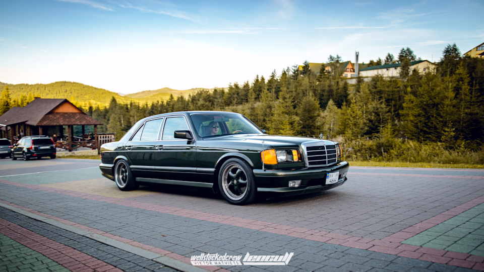 Поїзди на stance фестиваль Leocult у Карпатах 3