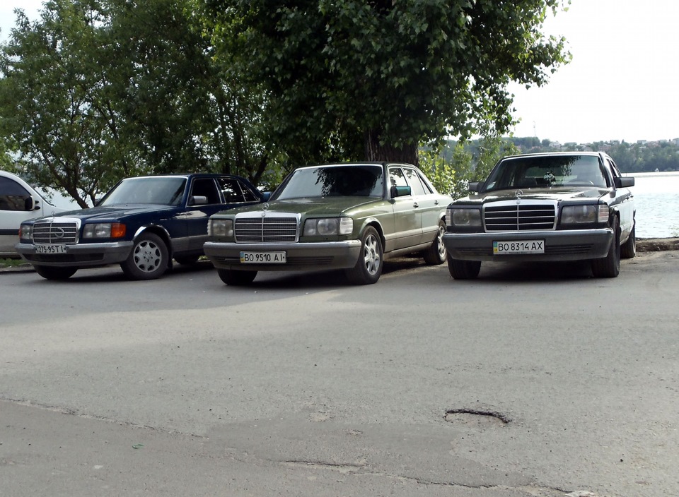 Зустріч 2