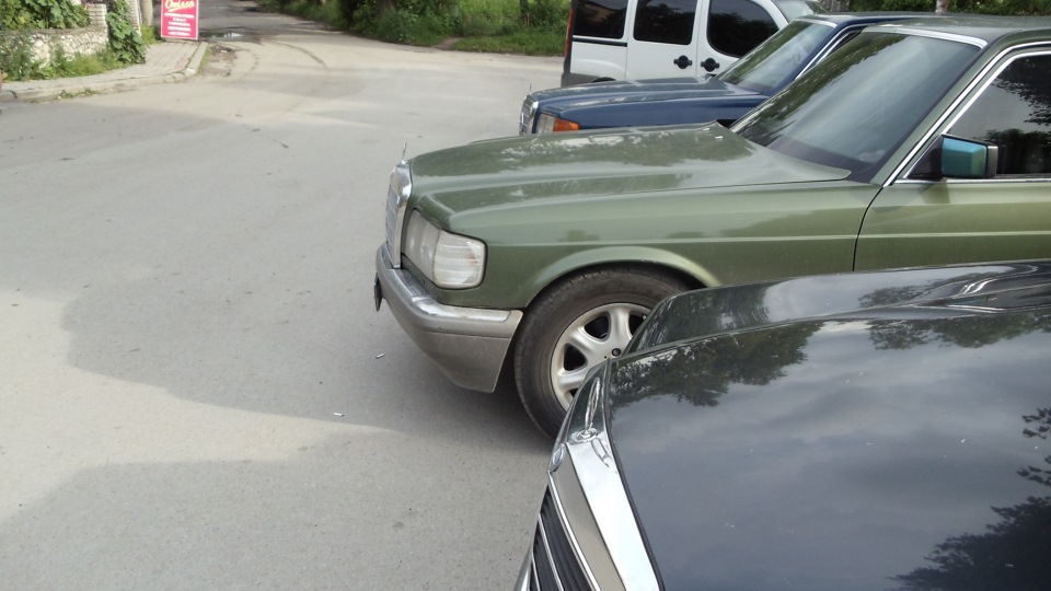 Зустріч 3