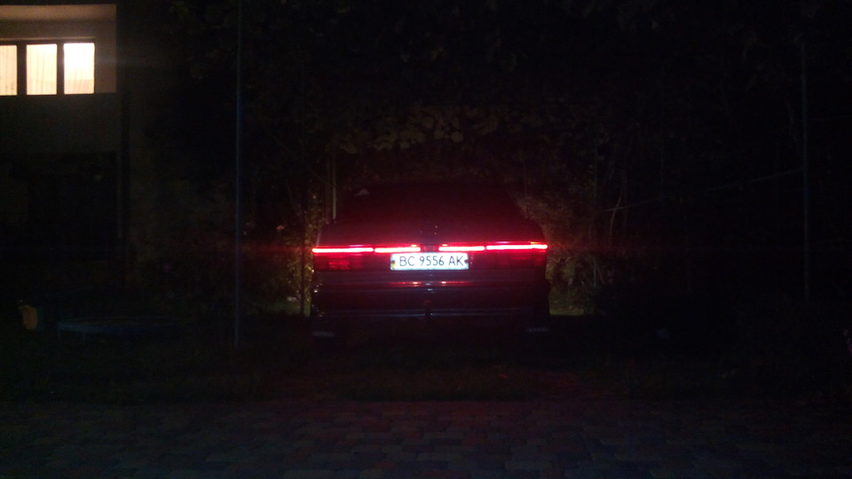 лід стрічка 1
