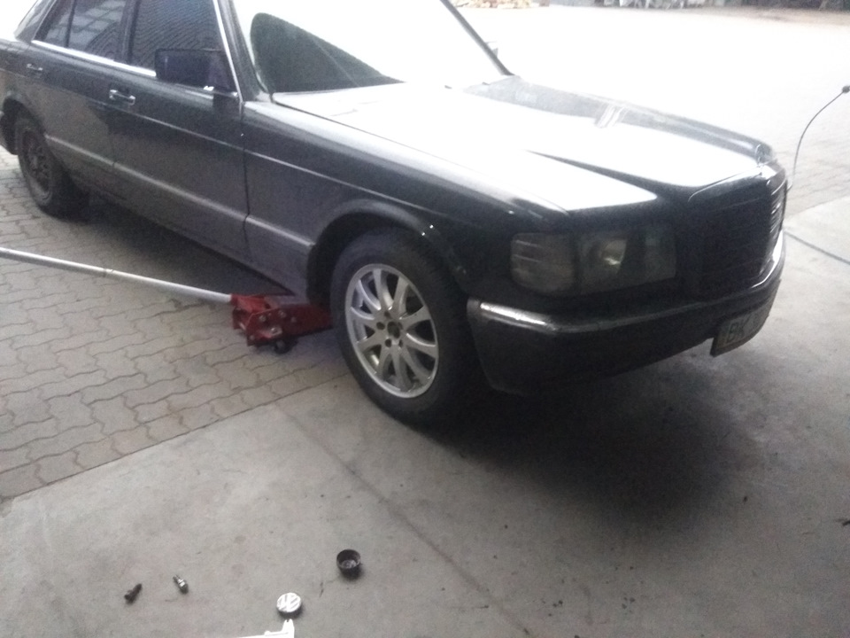 Нові тапки 3