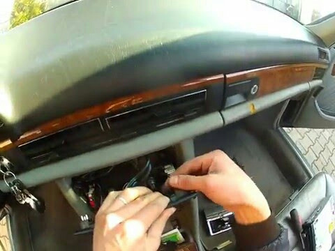 Знову руки сверблять 1