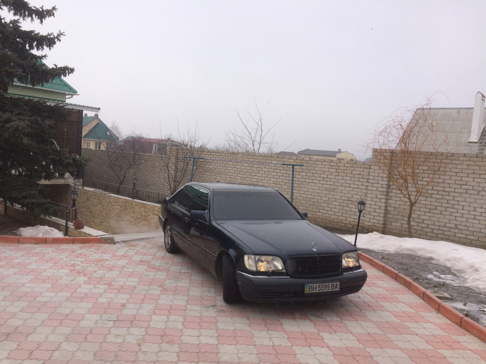 Чому може горіти лампочка мастила? 2