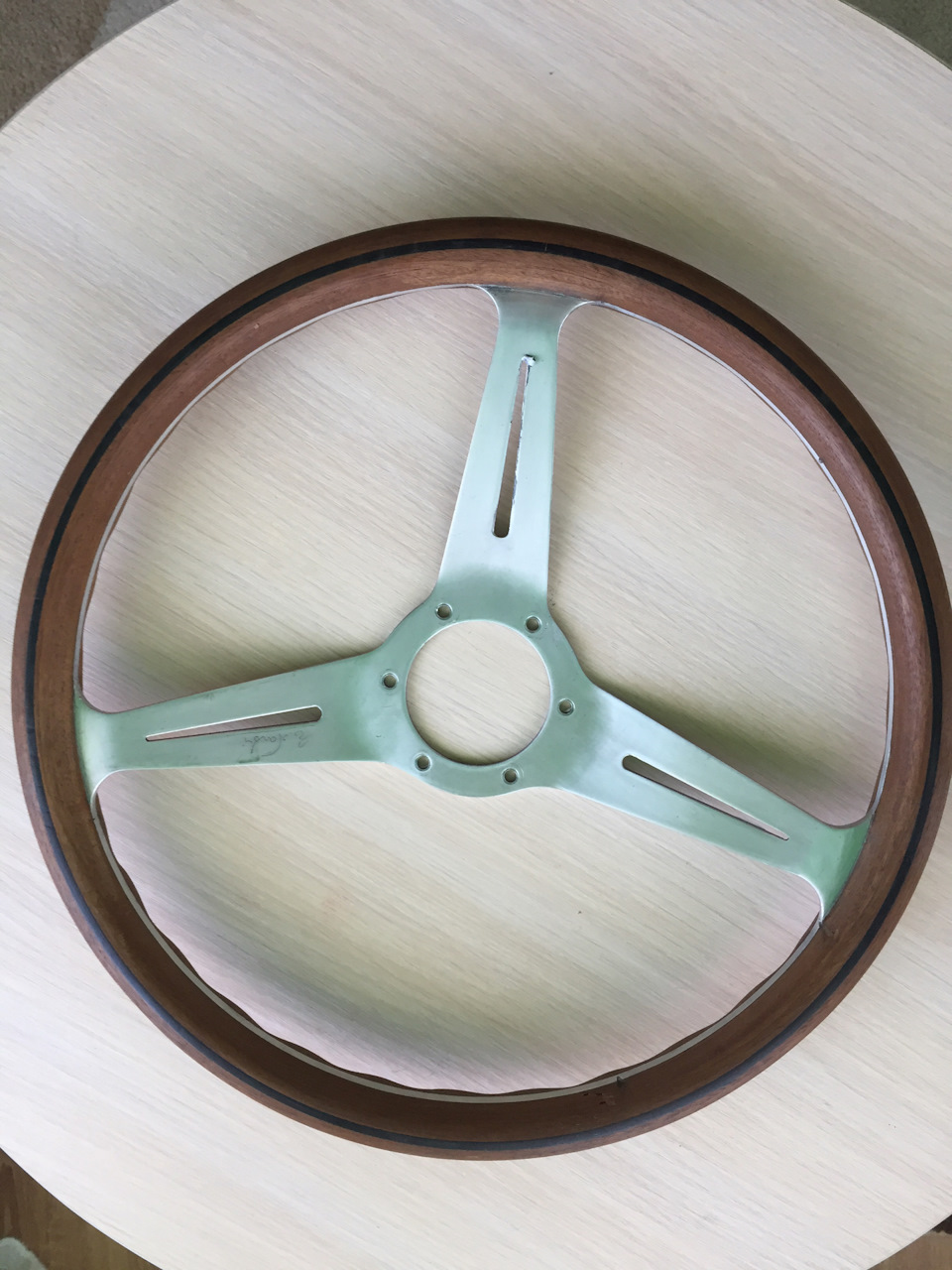 Nardi 1
