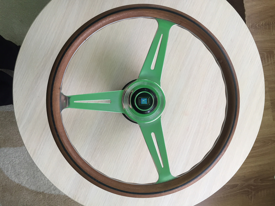 Nardi 4