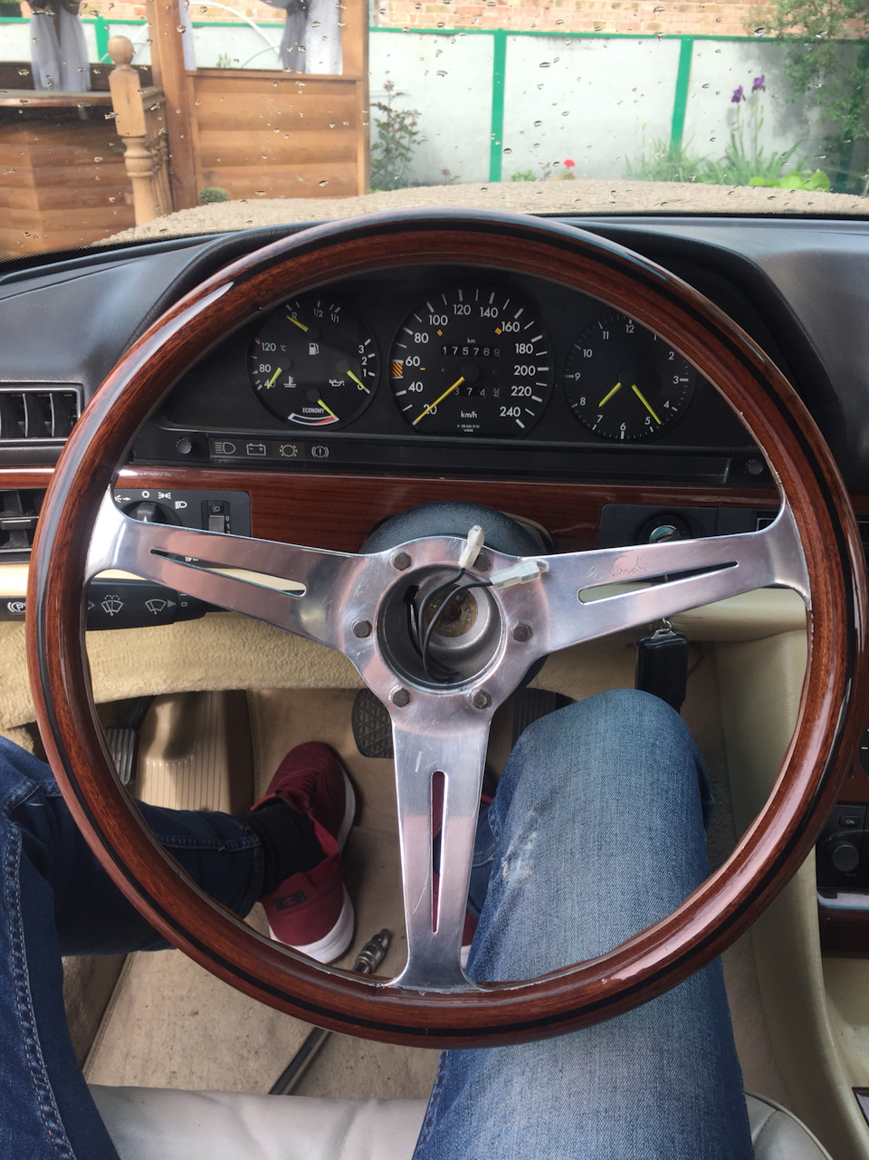 Nardi на місці))) 5