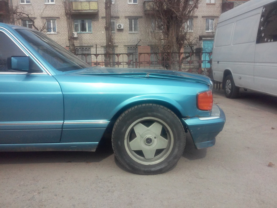 Що ж далі? 4