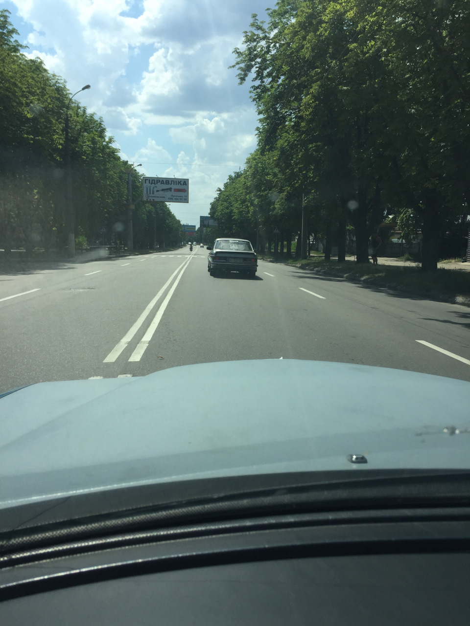 Катаємося... 5