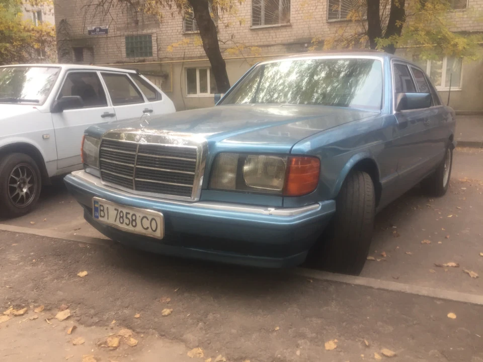 Просто фото…