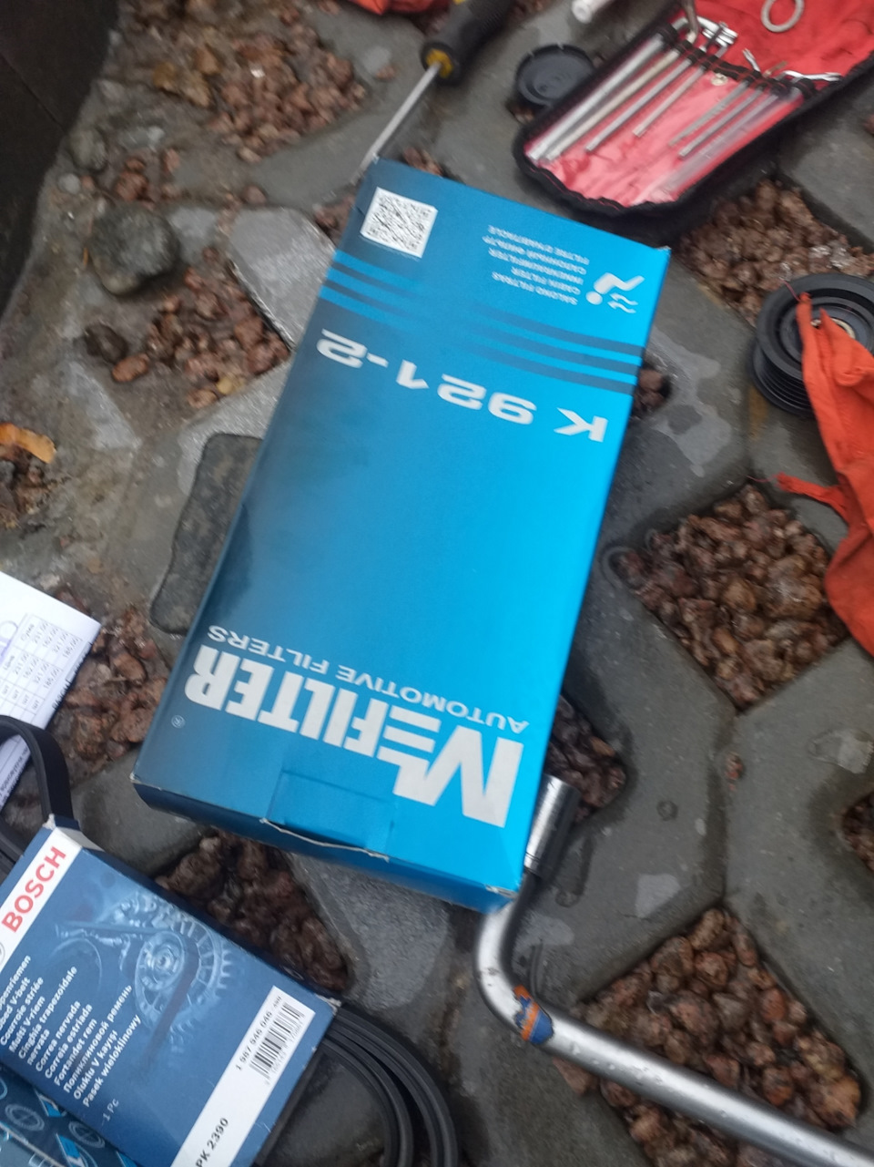 Потроху рухаємося вперед 3