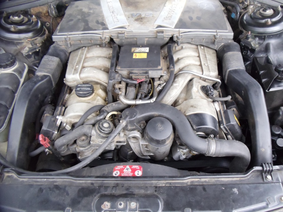 продам 4