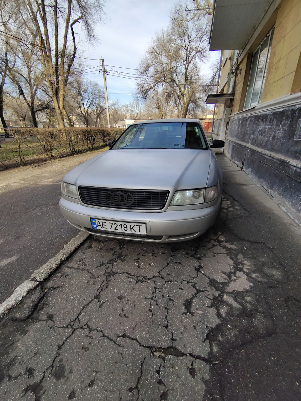 Хворому строгий постільний режим 👨‍🔧👨‍⚕️ 5