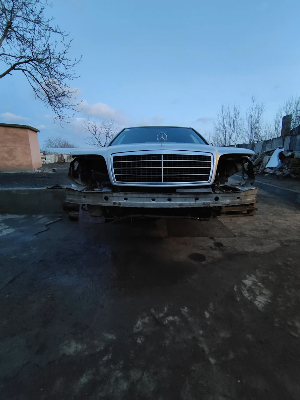 Хворому строгий постільний режим 👨‍🔧👨‍⚕️