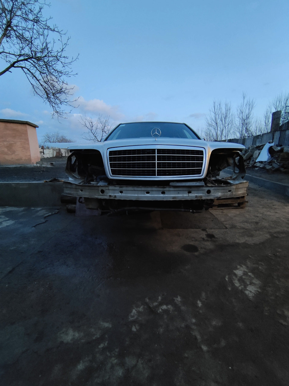 Хворому строгий постільний режим 👨‍🔧👨‍⚕️ 1