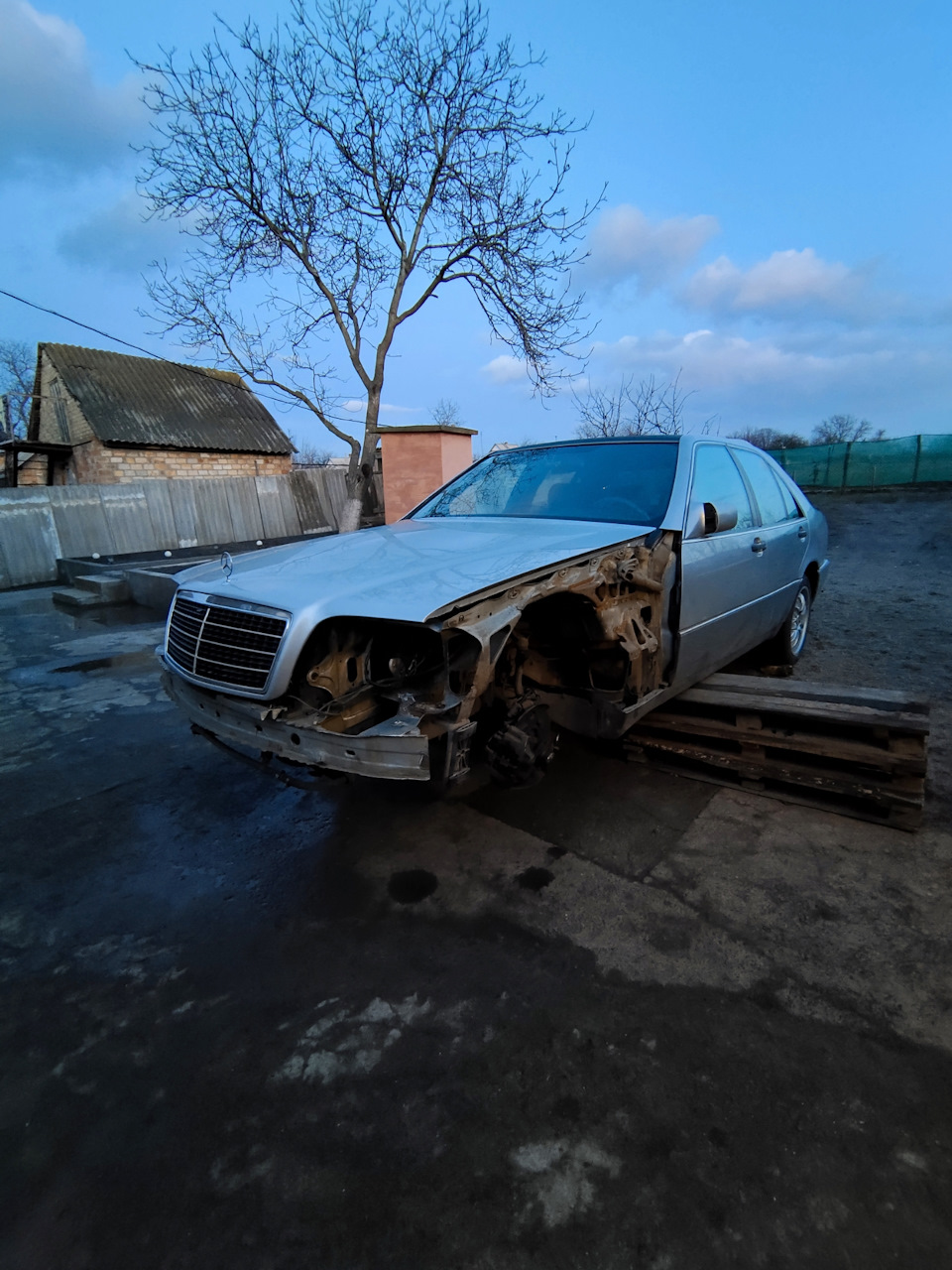Хворому строгий постільний режим 👨‍🔧👨‍⚕️ 3