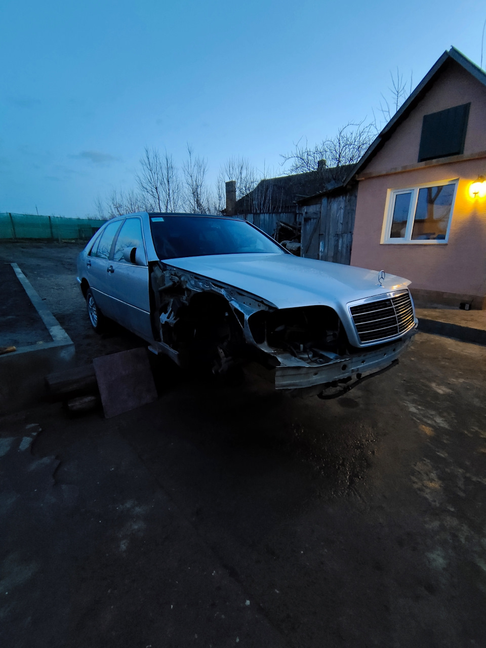 Хворому строгий постільний режим 👨‍🔧👨‍⚕️ 2