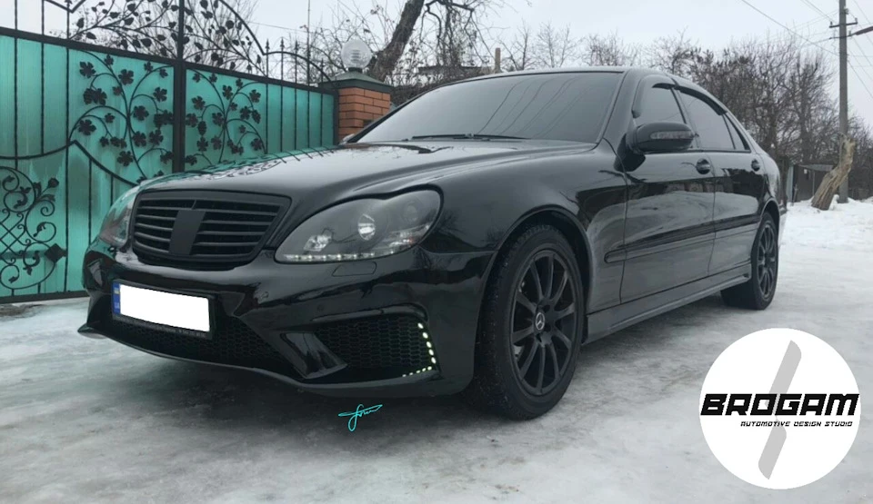 Всіх з роком кабана, що настав!) (Обновляю піст з бампером)