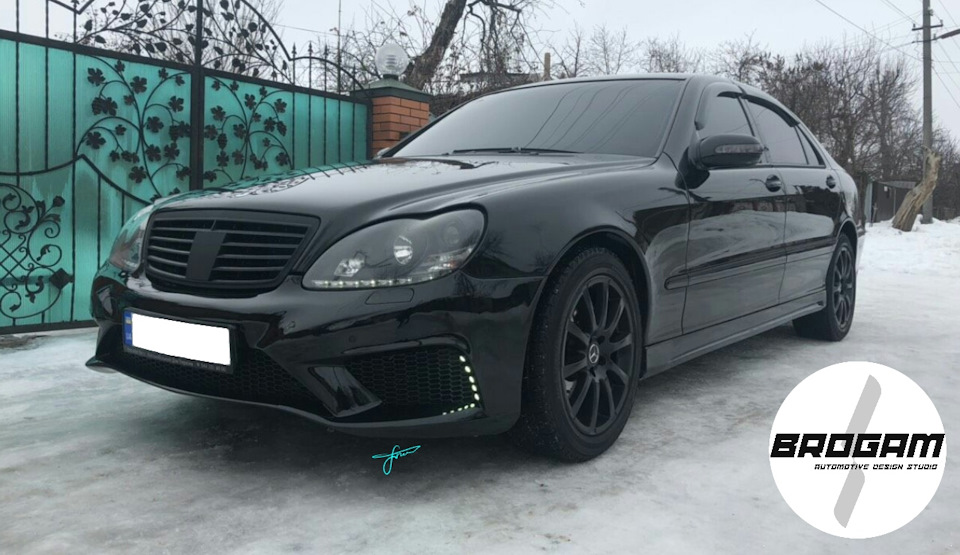 Всіх з роком кабана, що настав!) (Обновляю піст з бампером) 1