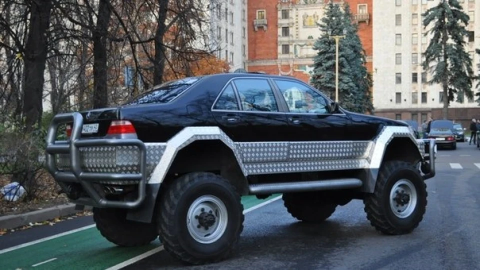 Просто піпець ...