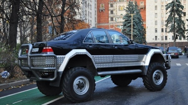Просто піпець ... 1