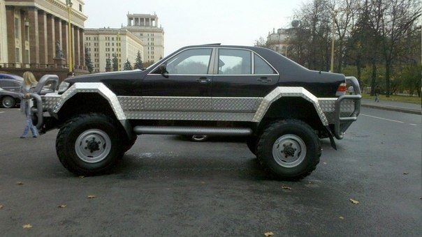 Просто піпець ... 2