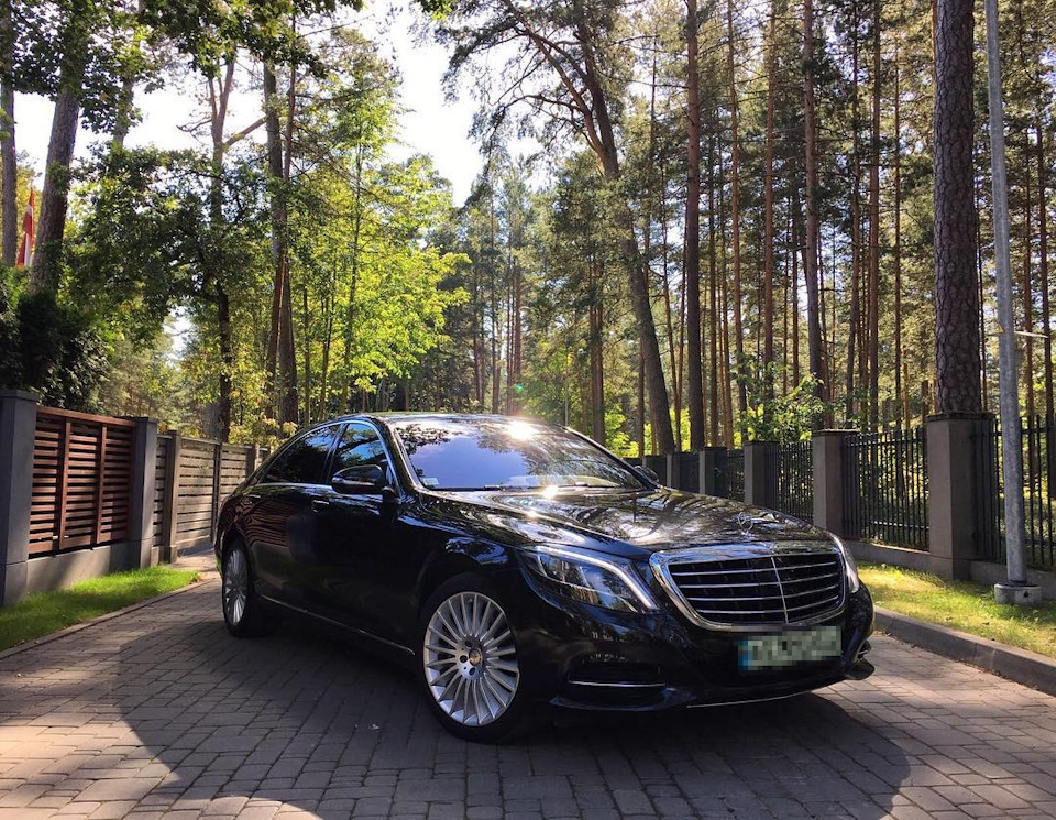 Просто. New photo 1