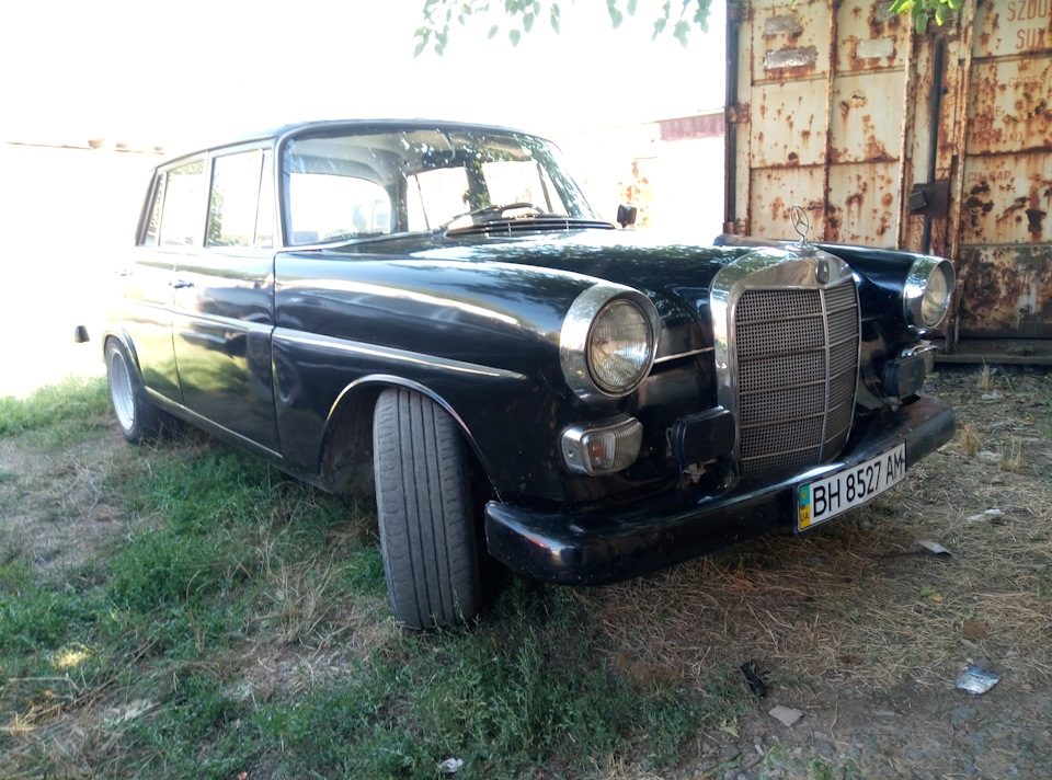 Несподівана зустріч:) 4