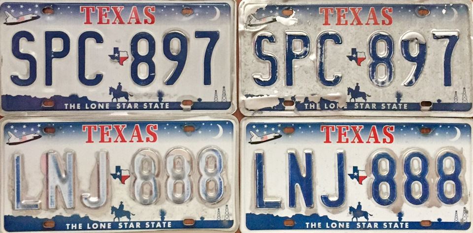 PENNSYLVANIA, TEXAS або борошна Вибору))). 5