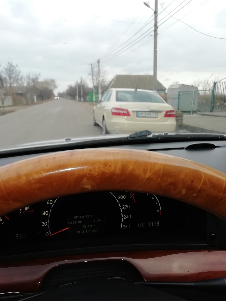 Море, хороша компанія та маса позитиву 😁 2