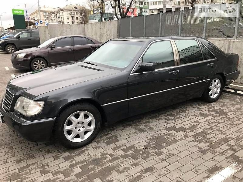 Довго і в Африці Лобг 2