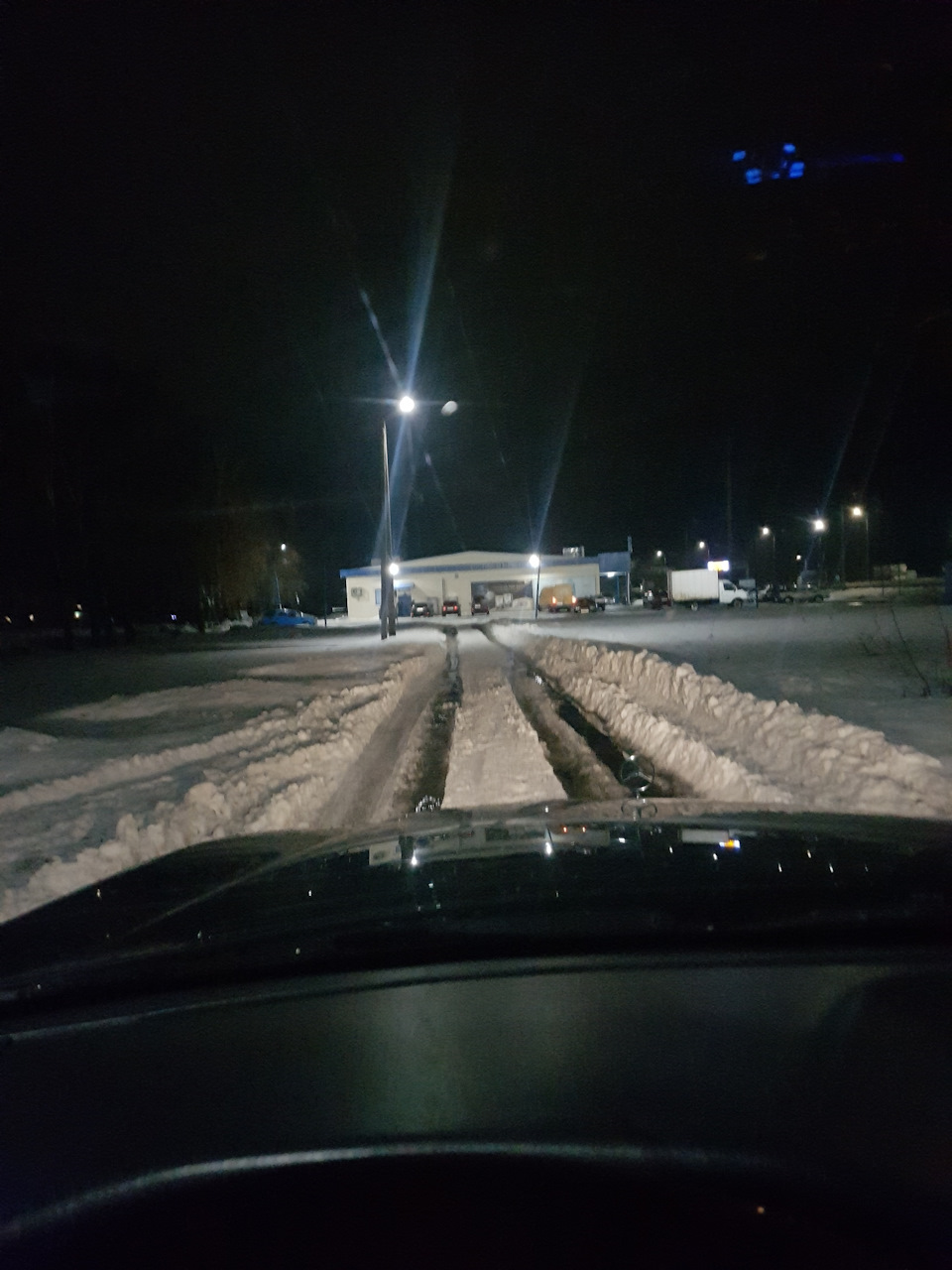 Тонування лобового w 140 5