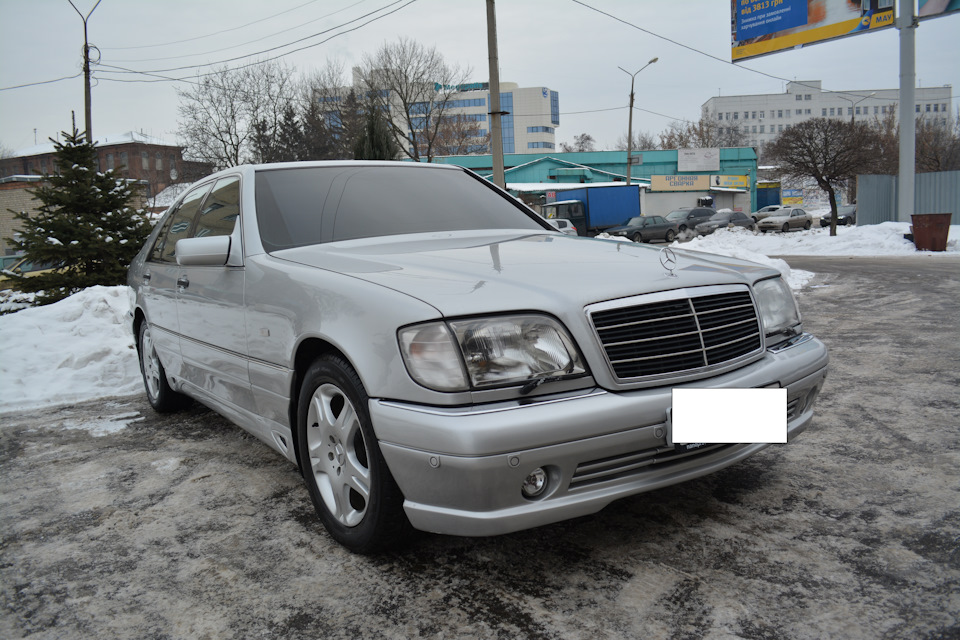 Фотосесія 3