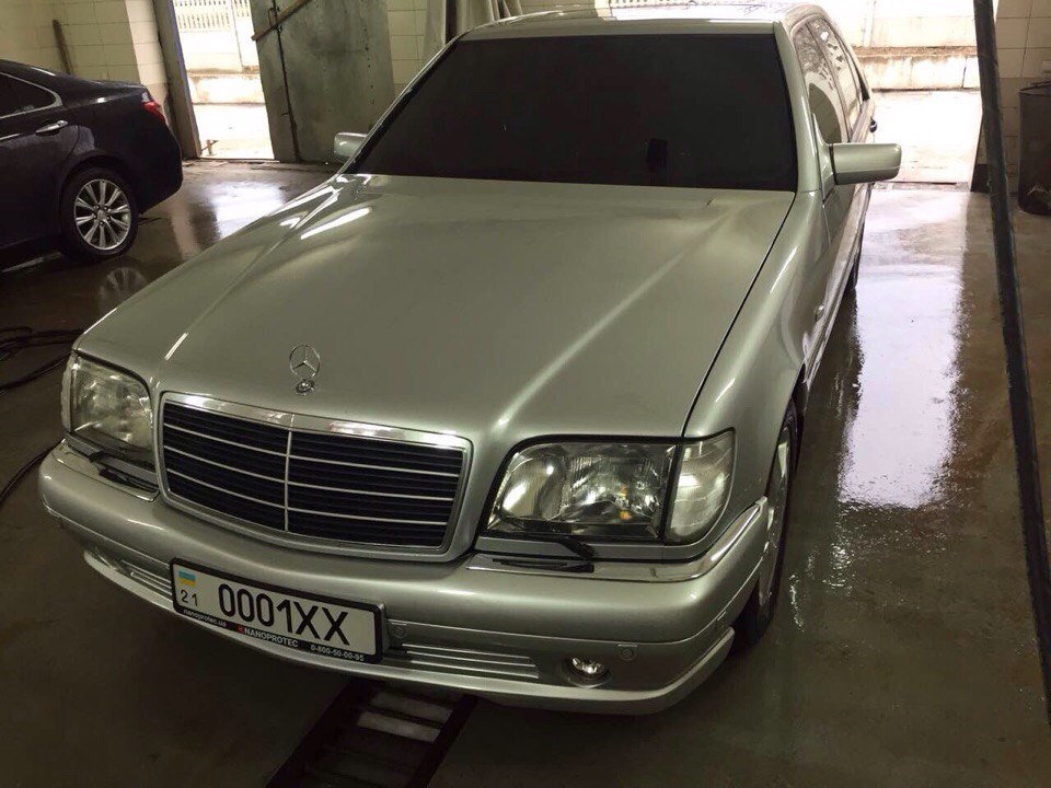 Просто фото 3