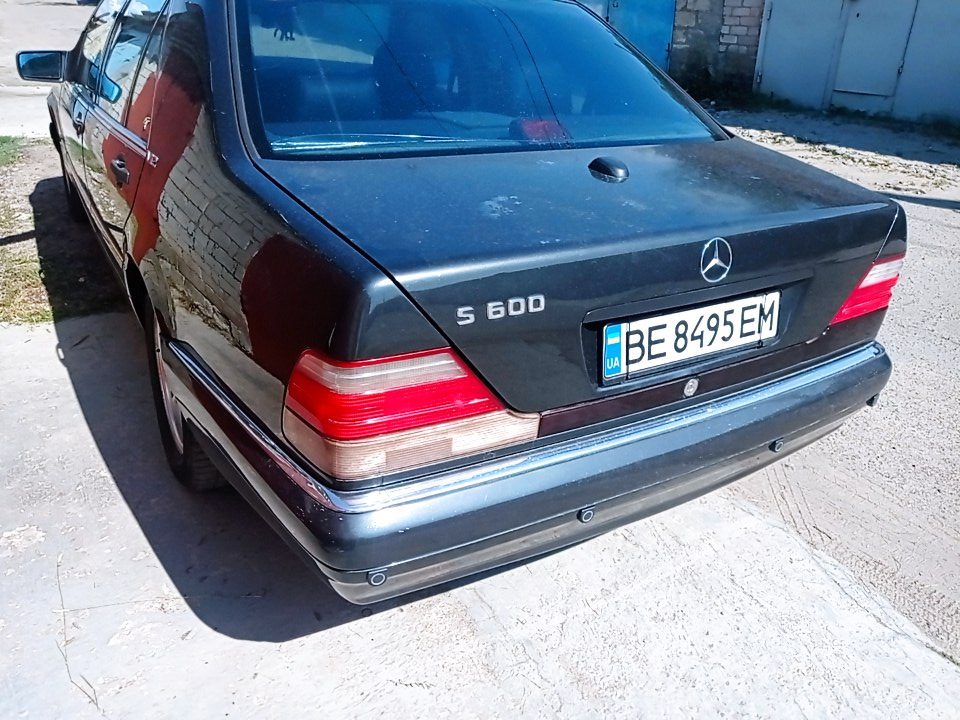Дизайн авто 2