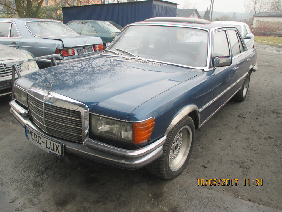 116-й у Європі:))) 3