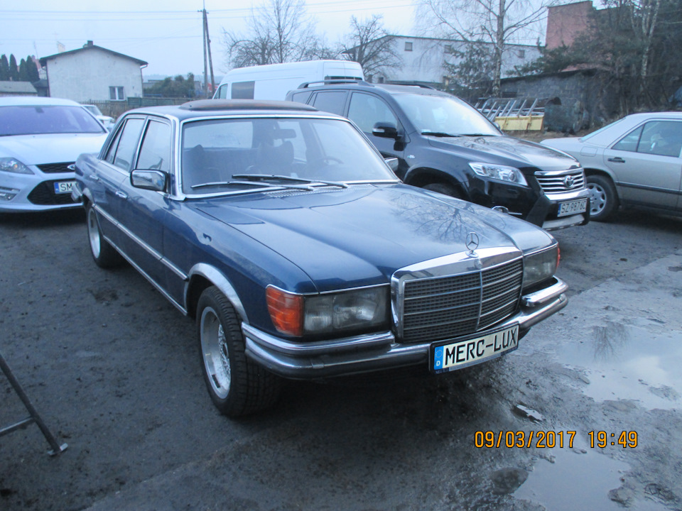 116-й у Європі:))) 2