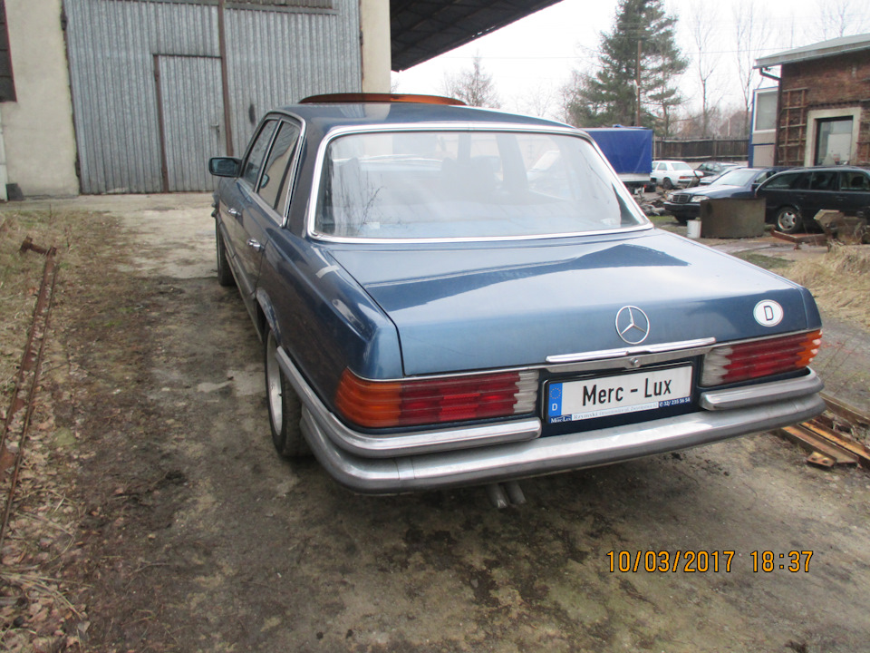 116-й у Європі:))) 4