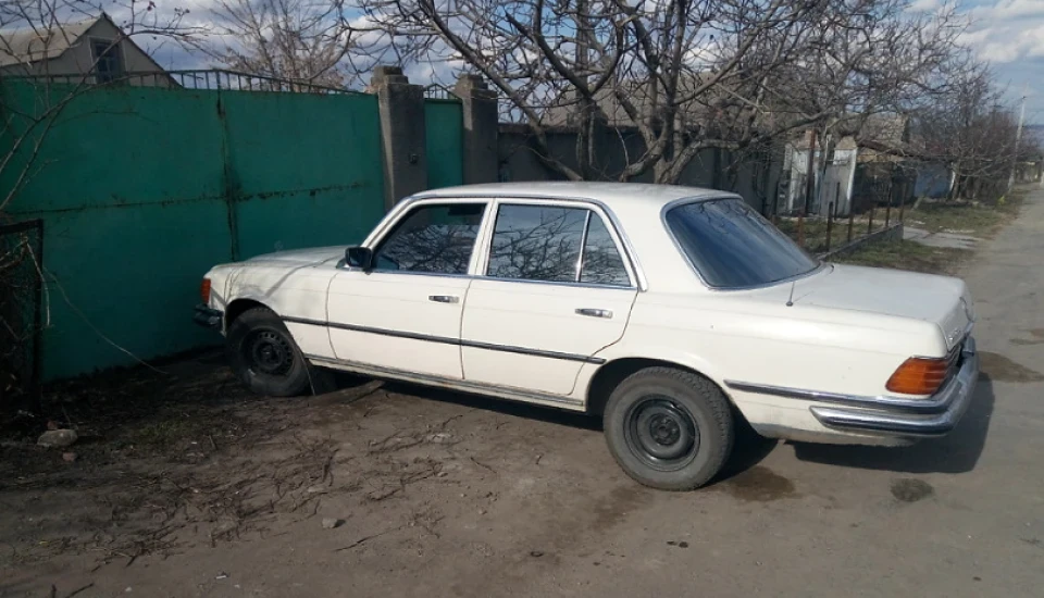Історія триває або трохи про Бої ...